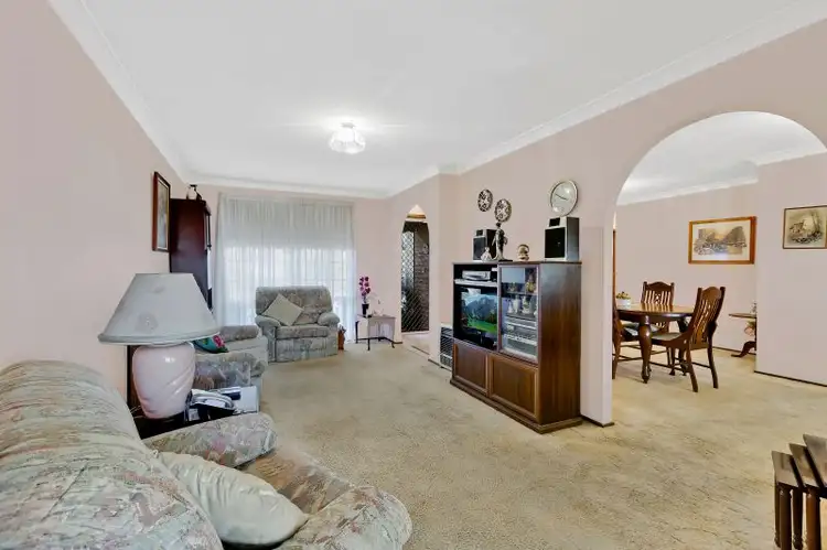 Fourth view of Homely house listing, 10 Crowe Street, Lake Haven NSW 2263