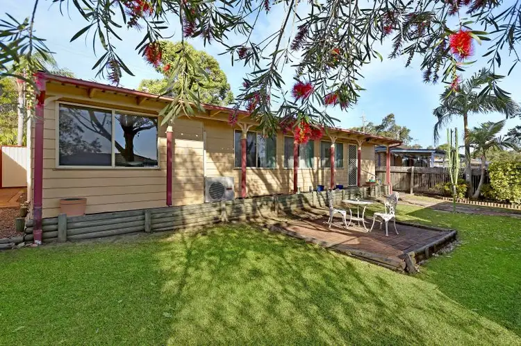 Sixth view of Homely house listing, 10 Crowe Street, Lake Haven NSW 2263