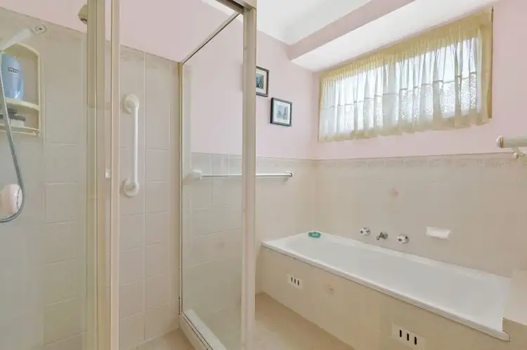 Seventh view of Homely house listing, 10 Crowe Street, Lake Haven NSW 2263