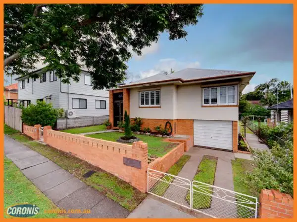617 Robinson Road, Aspley QLD 4034