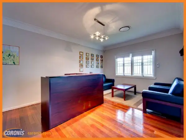 Second view of Homely house listing, 617 Robinson Road, Aspley QLD 4034