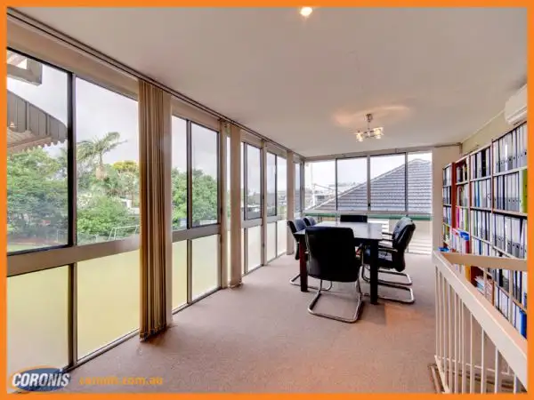 Third view of Homely house listing, 617 Robinson Road, Aspley QLD 4034