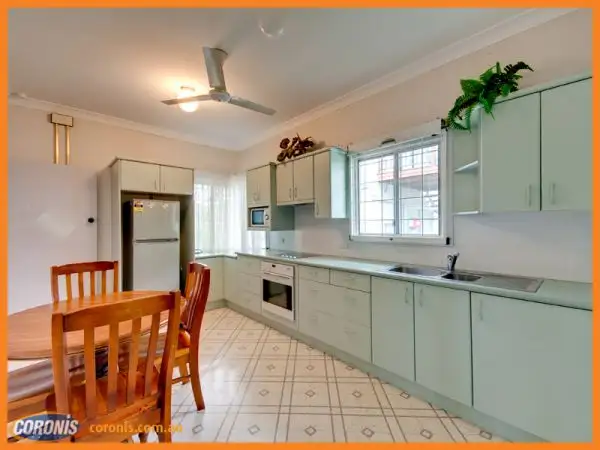 Fourth view of Homely house listing, 617 Robinson Road, Aspley QLD 4034