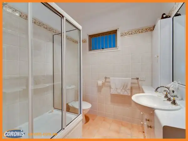 Fifth view of Homely house listing, 617 Robinson Road, Aspley QLD 4034