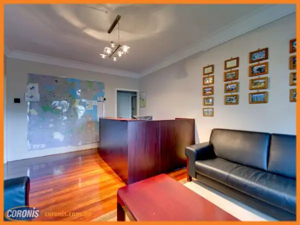 Sixth view of Homely house listing, 617 Robinson Road, Aspley QLD 4034