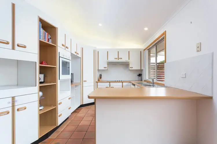 Fifth view of Homely house listing, 44 Molong Rd, Old Bar NSW 2430