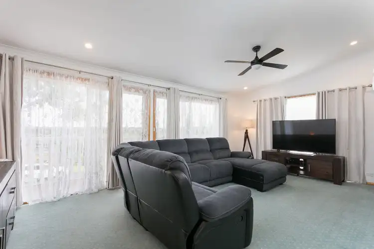 Sixth view of Homely house listing, 44 Molong Rd, Old Bar NSW 2430