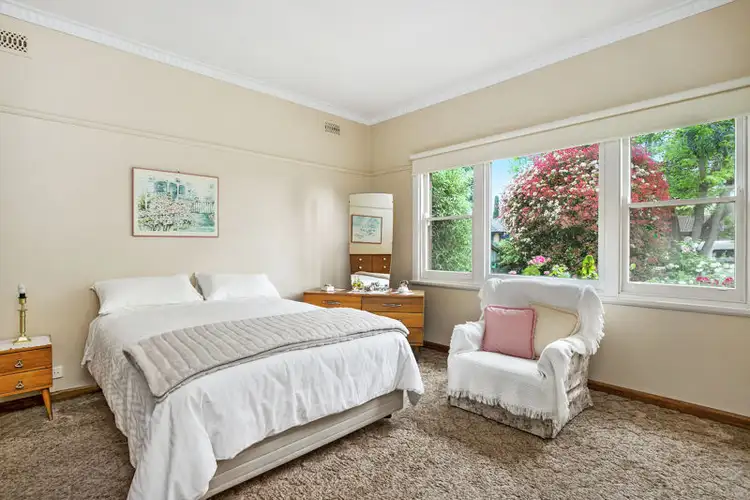Third view of Homely house listing, 117 Minerva Road, Herne Hill VIC 3218