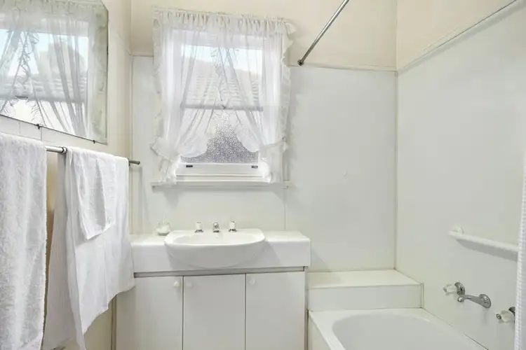 Fifth view of Homely house listing, 117 Minerva Road, Herne Hill VIC 3218