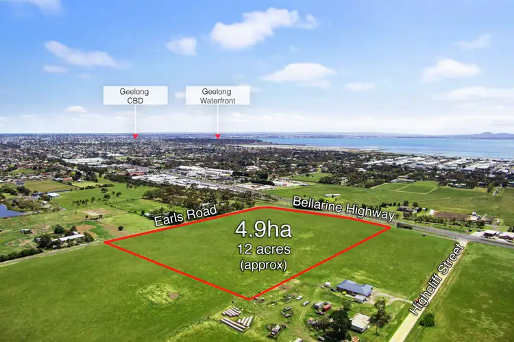 Lot 7 Earls Road, Moolap VIC 3224