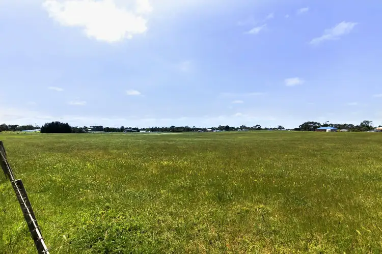Second view of Homely rural property listing, Lot 7 Earls Road, Moolap VIC 3224