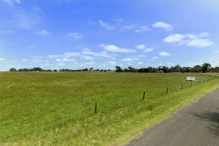 Third view of Homely rural property listing, Lot 7 Earls Road, Moolap VIC 3224