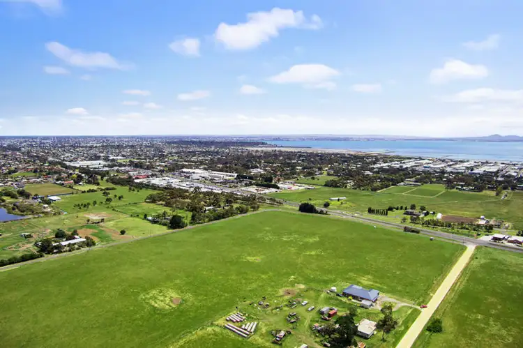 Fourth view of Homely rural property listing, Lot 7 Earls Road, Moolap VIC 3224