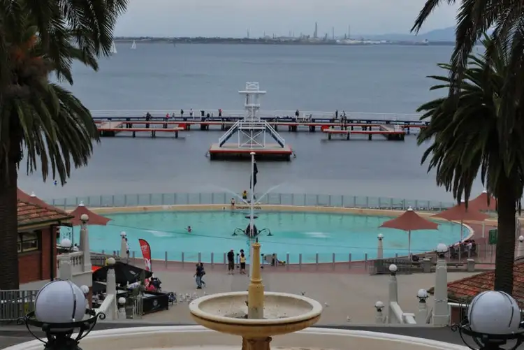 Sixth view of Homely rural property listing, Lot 7 Earls Road, Moolap VIC 3224