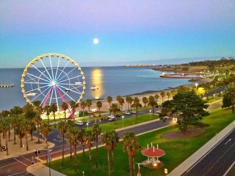 Seventh view of Homely rural property listing, Lot 7 Earls Road, Moolap VIC 3224