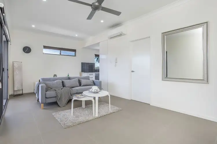 Third view of Homely unit listing, 10 Bruce Street, Chermside QLD 4032
