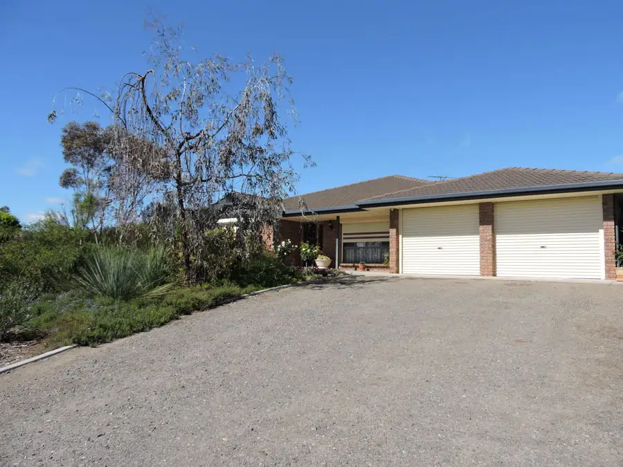 Main view of Homely house listing, 15 Redgum, Murray Bridge SA 5253