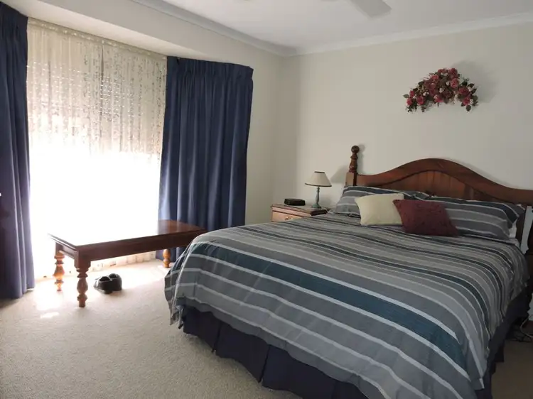Second view of Homely house listing, 15 Redgum, Murray Bridge SA 5253