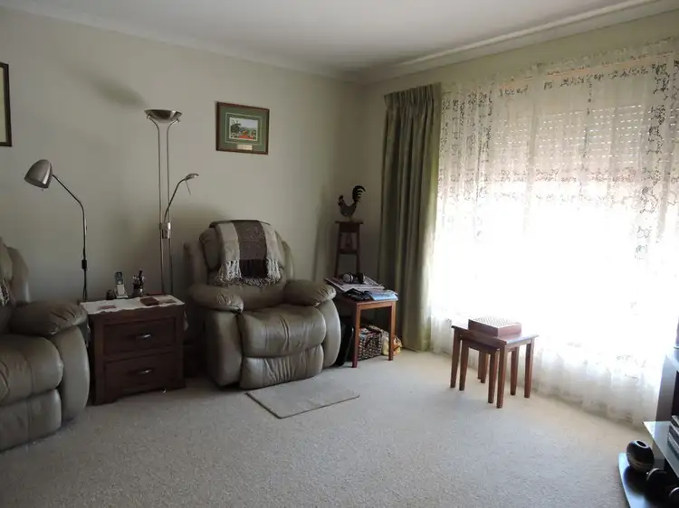 Fifth view of Homely house listing, 15 Redgum, Murray Bridge SA 5253