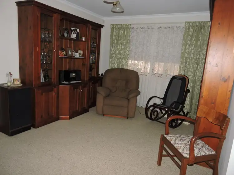 Sixth view of Homely house listing, 15 Redgum, Murray Bridge SA 5253