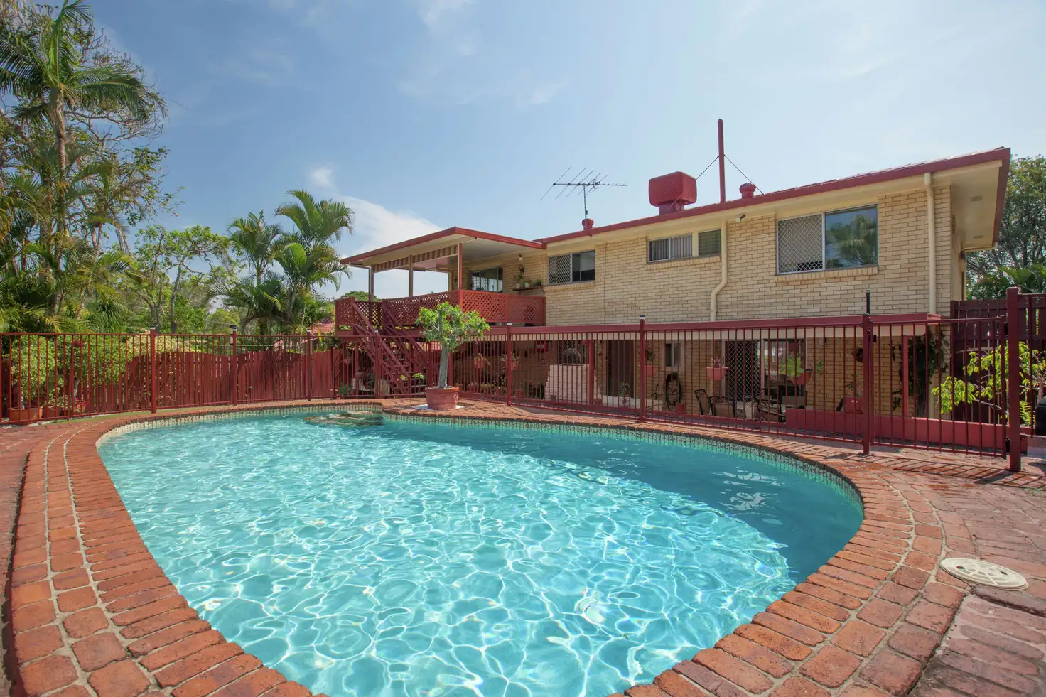 Main view of Homely house listing, 7 Skipton Street, Macgregor QLD 4109