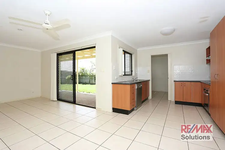 Second view of Homely house listing, 43 Schofield Circuit, Caboolture QLD 4510