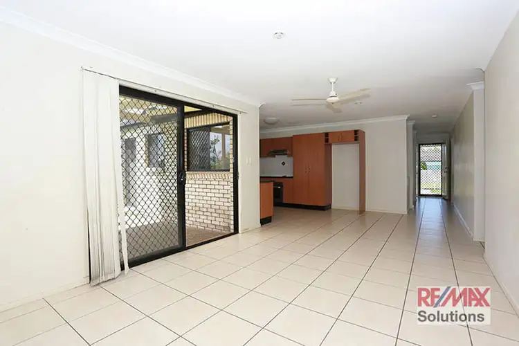 Third view of Homely house listing, 43 Schofield Circuit, Caboolture QLD 4510