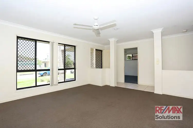 Fourth view of Homely house listing, 43 Schofield Circuit, Caboolture QLD 4510