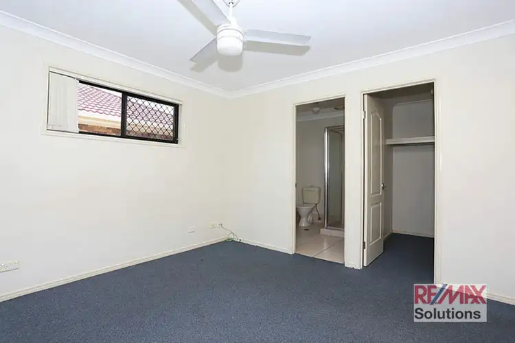 Fifth view of Homely house listing, 43 Schofield Circuit, Caboolture QLD 4510