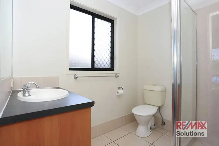 Sixth view of Homely house listing, 43 Schofield Circuit, Caboolture QLD 4510