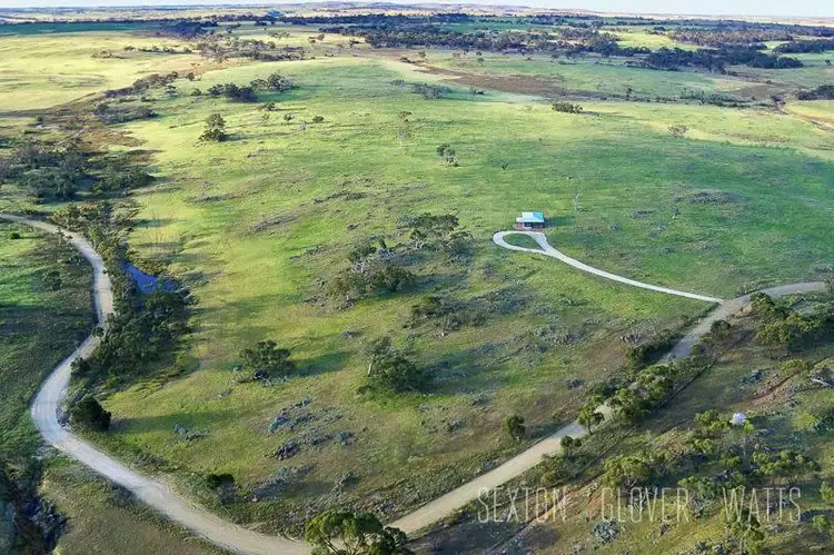 394 Talbot Road, Rockleigh SA 5254