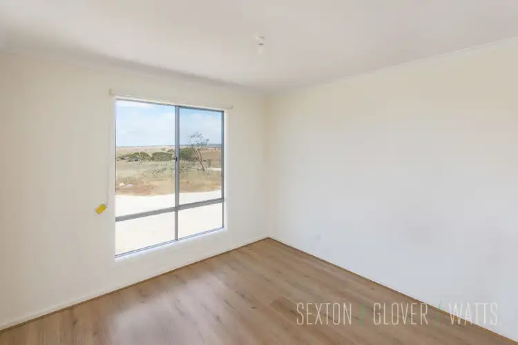 Sixth view of Homely rural property listing, 394 Talbot Road, Rockleigh SA 5254