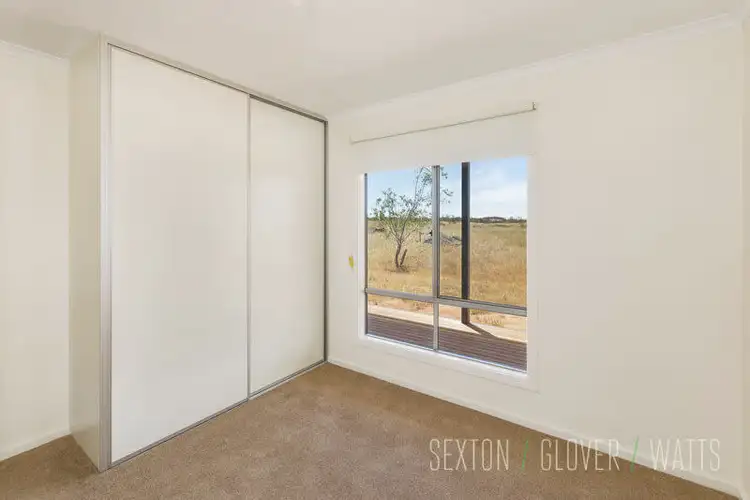 Seventh view of Homely rural property listing, 394 Talbot Road, Rockleigh SA 5254