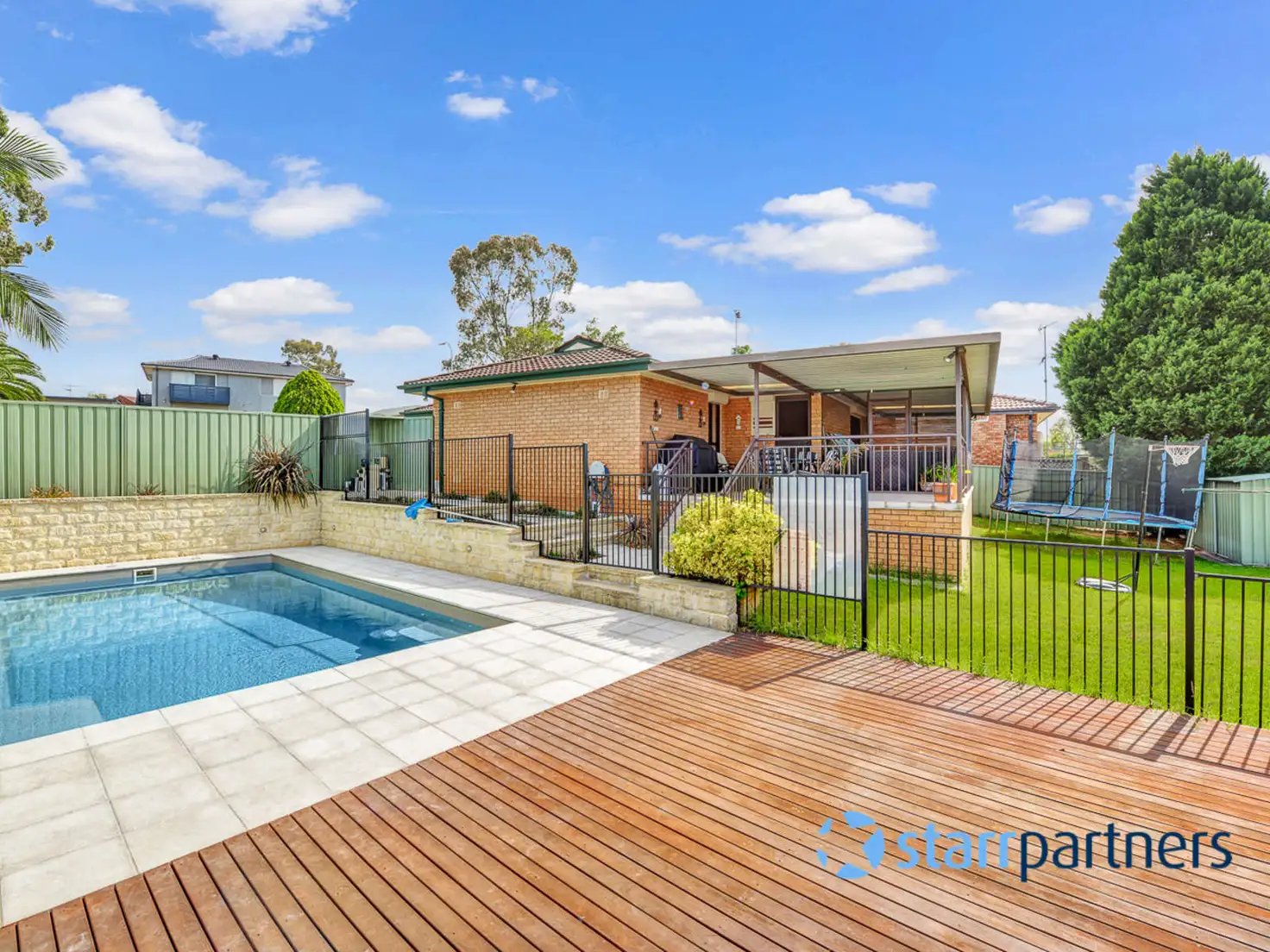 Main view of Homely house listing, 5 Convair Pl, Raby NSW 2566