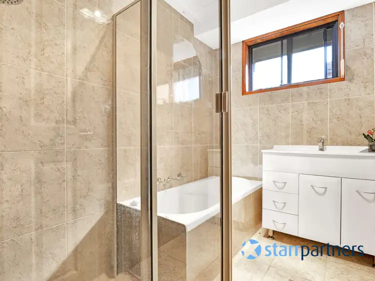 Seventh view of Homely house listing, 5 Convair Pl, Raby NSW 2566