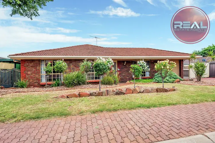Main view of Homely house listing, 55 Elmwood Circuit, Blakeview SA 5114