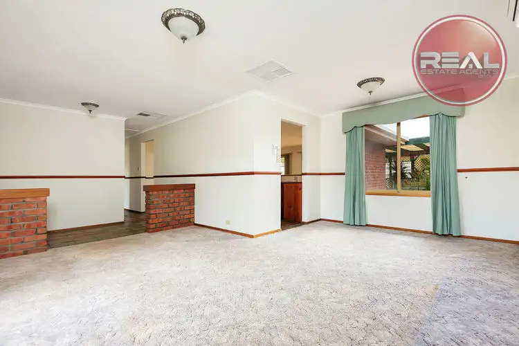Sixth view of Homely house listing, 55 Elmwood Circuit, Blakeview SA 5114