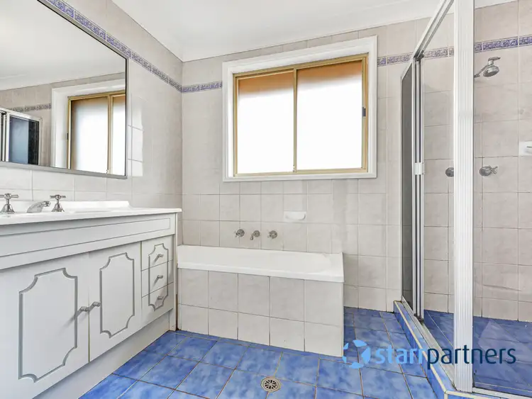 Sixth view of Homely semi-detached listing, 12A Cinnabar St, Eagle Vale NSW 2558