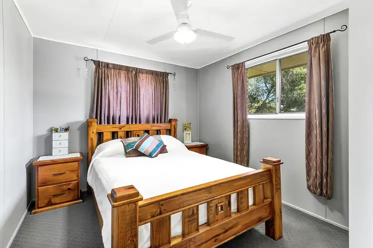 Sixth view of Homely house listing, 14 Tynedale Avenue, Newtown QLD 4350