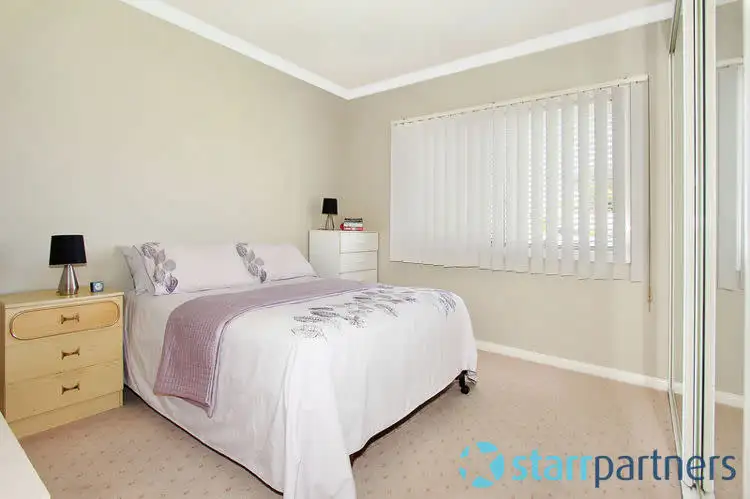 Sixth view of Homely house listing, 35 Haven Street, Merrylands NSW 2160