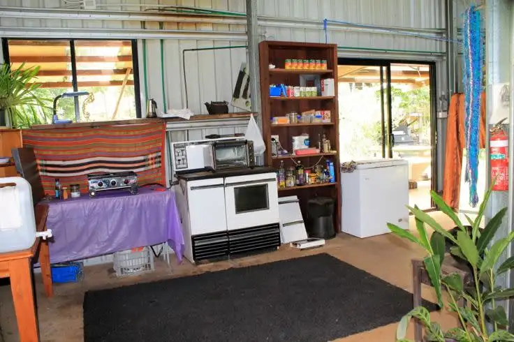 Seventh view of Homely rural property listing, 144 Stringy Bark Lane, Kyogle NSW 2474