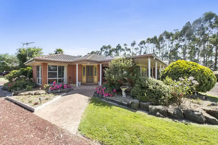 1255 Princes Highway, Colac VIC 3250