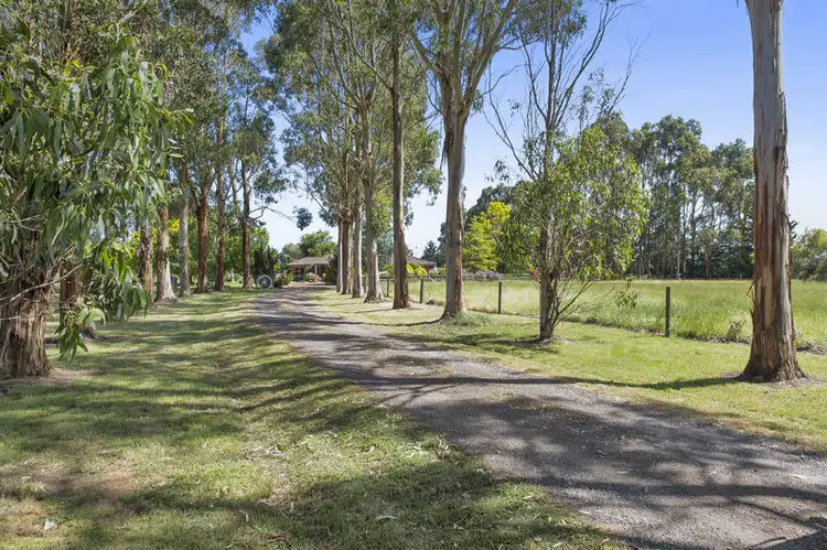 Second view of Homely rural property listing, 1255 Princes Highway, Colac VIC 3250