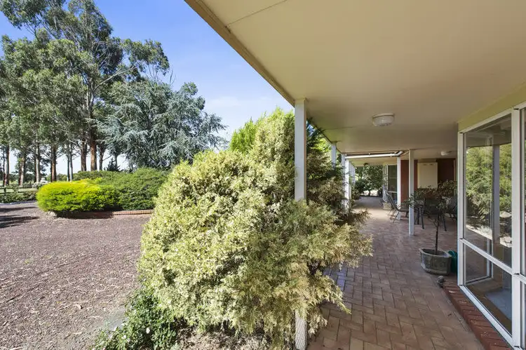 Third view of Homely rural property listing, 1255 Princes Highway, Colac VIC 3250