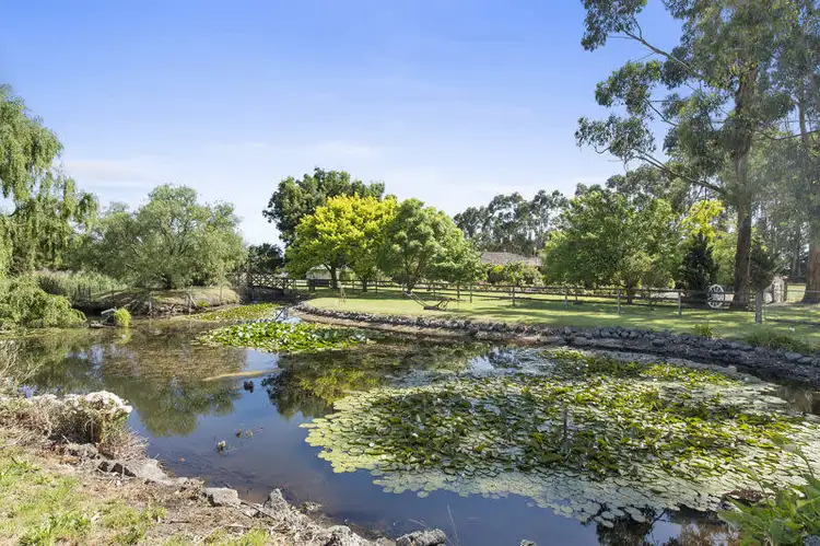 Fourth view of Homely rural property listing, 1255 Princes Highway, Colac VIC 3250