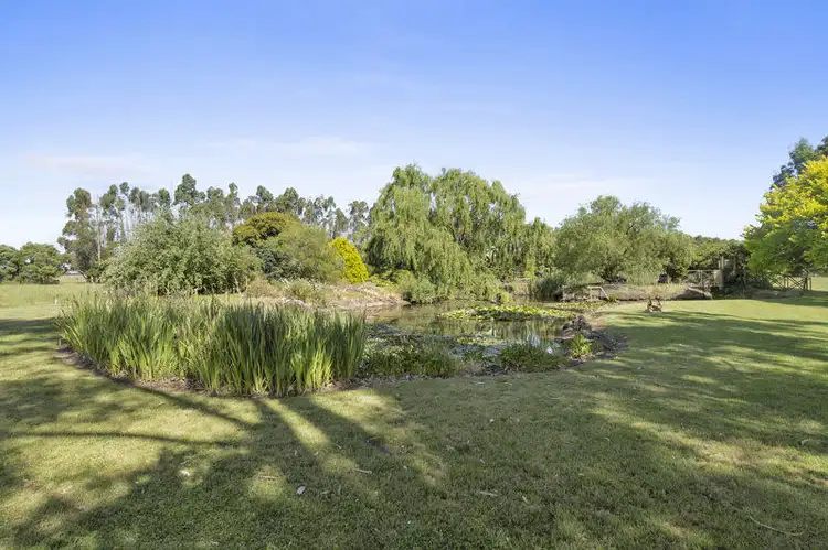 Fifth view of Homely rural property listing, 1255 Princes Highway, Colac VIC 3250