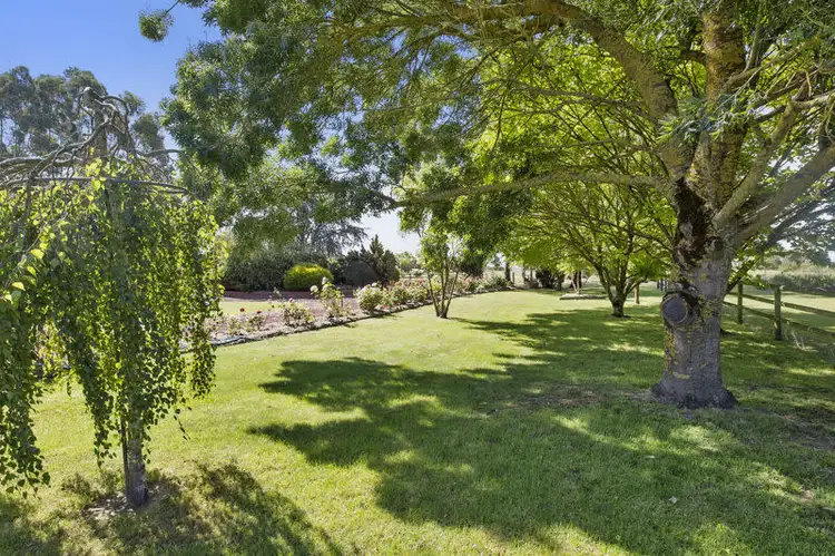 Sixth view of Homely rural property listing, 1255 Princes Highway, Colac VIC 3250