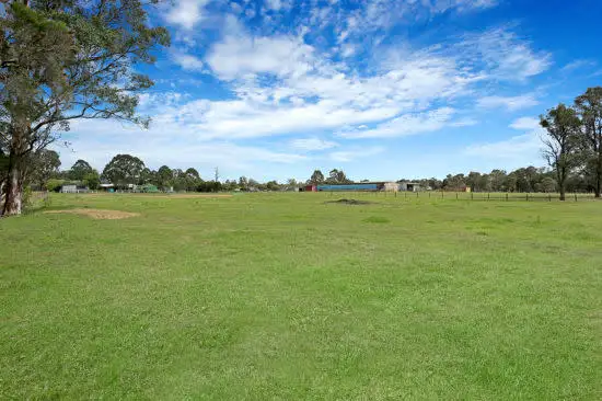 399 - 407 Londonderry Road, Londonderry NSW 2753