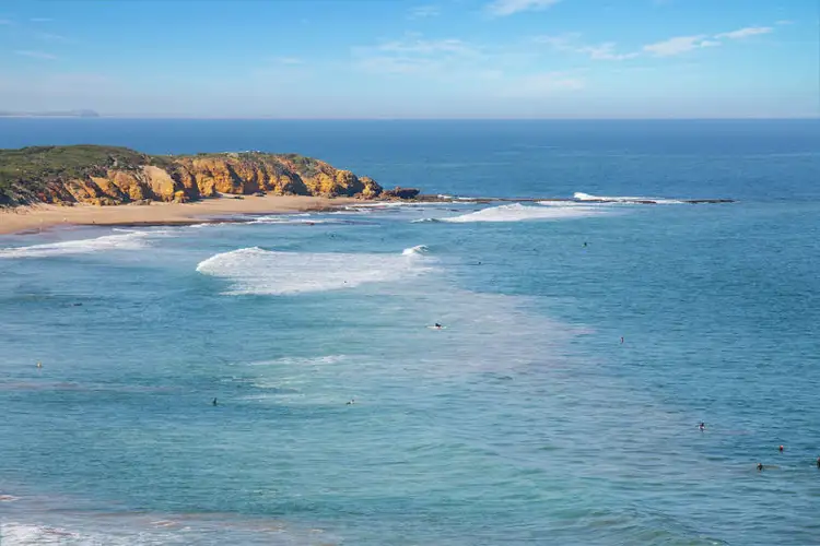 Sixth view of Homely rural property listing, 895 Blackgate Road, Torquay VIC 3228