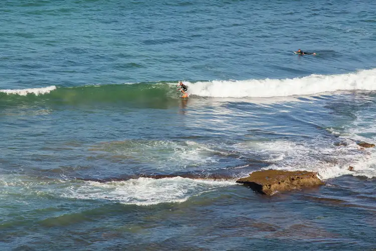 Seventh view of Homely rural property listing, 895 Blackgate Road, Torquay VIC 3228